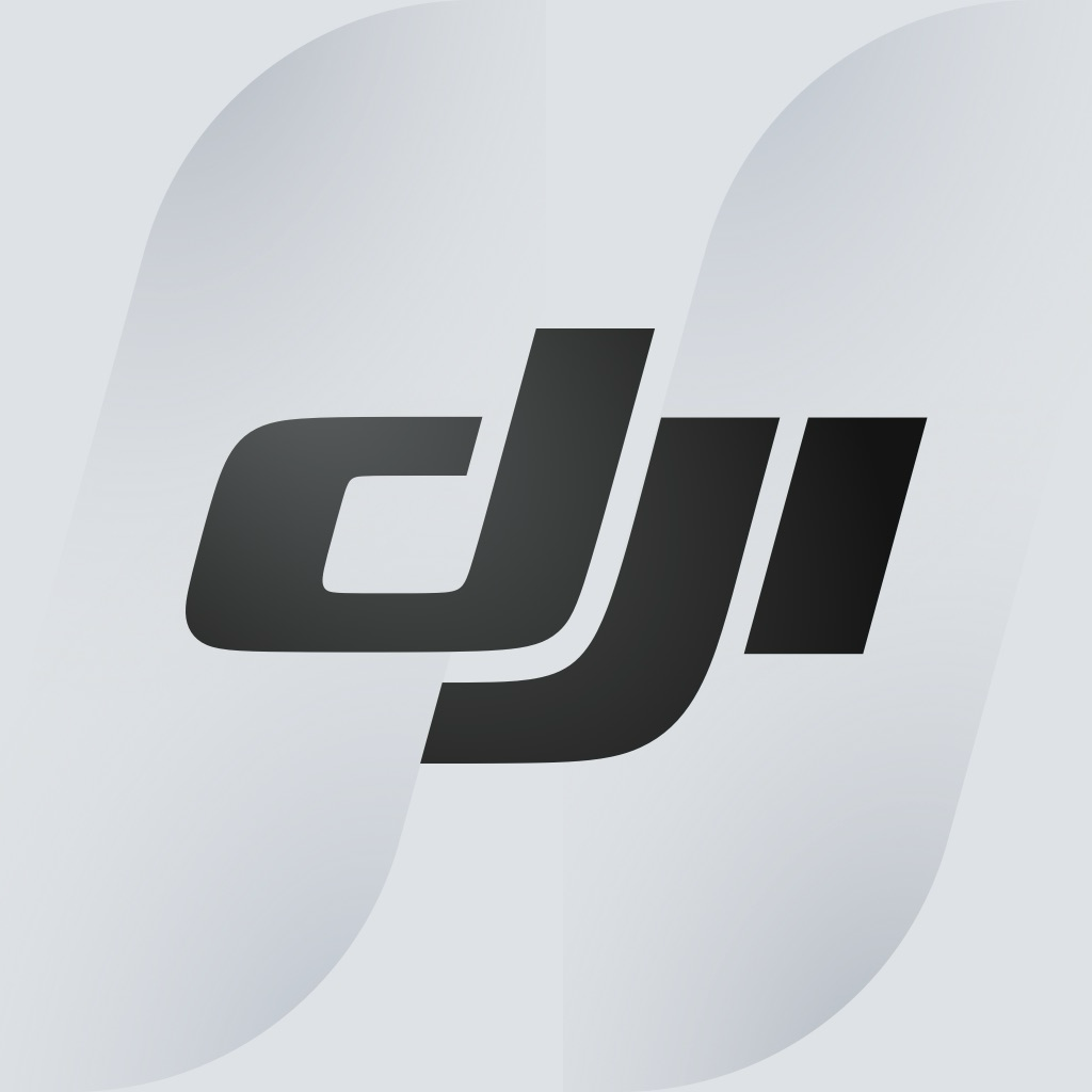 DJI